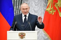 �������� ����� �������� � ���������� ���������� � ���������