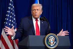 NYT ������, ��� ����� ������������ ������� � �������������� ��� ������� ��� ������ �� �������������������� ��