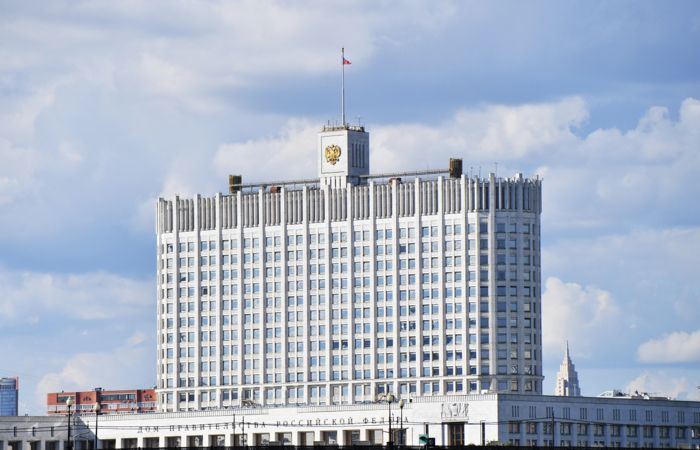 Правительство РФ расширило возможности поддержки ветеранов СВО и членов их семей