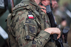 ������ ���������� ���������� ������-������� ������ ���� �� �������