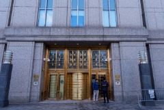 ������ ���������� ����� ������������ ����������� ����� � ���-����� � �����������