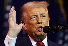 ����� ���������, ��� ��������� ������� ��� ��������� � ������ ������ �� �������