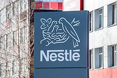 "������ ������" �� ���������������� �������� ������������ ���������� ������ �������� �������