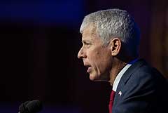 Глава американского Минэнерго заявил, что венесуэльскую нефть будут продавать США