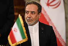 ����� ��� ����� �������, ��� ��� ����������� � ��� ��� �� �����