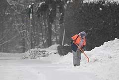 ��������� ��������������� ������� ���� � ������ � ������ 8 � 9 ������