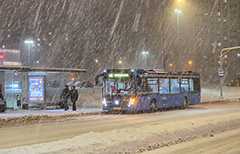 ��������� ������ ��������� ������ 70 ������ ��-�� ���������