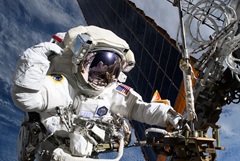 ������������ ���������� ������ � �������� ������ � ����� ��� ��� ��������� �����