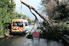 ��������� � ��������� ����� ��������� �� �������� � �������