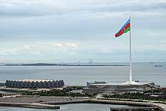 ООН прогнозирует рост экономики Азербайджана в 2026 году на 2,7%