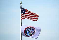 NASA ��������, ��� ������ Crew-11 �������� �� ����� �� ����� 15 ������