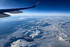 ����� 40% ������ �� ��������� ����������� ������� ��� ��� � ��������� ����������