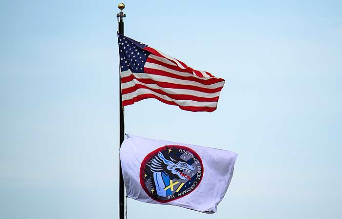 NASA сообщило, что миссия Crew-11 вернется на Землю не ранее 15 января