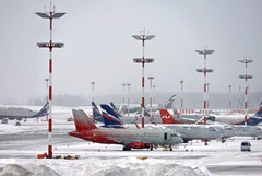 ����������� �� ������ ��������� ����� � ����������� �������� ��-�� �������� �� 10:00