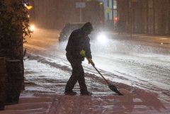 ���������� ������������� ��������� �� �������������� ������ ��-�� ���������