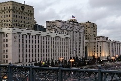 ���� ��� �� ��� ���� ����� 33 ������������ ��� �������� ��������� ��