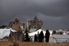 ������� ������������� ����������� ����� �������������� �������� � ���� � �����