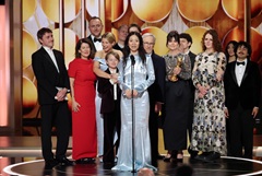 "������" ���� ����������� "�������� �������" ��� ������ �����