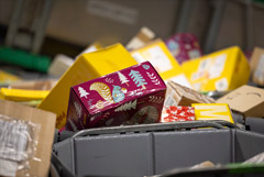 ��� ��������� ����� ������������� ����� � 200 ���� � ������� 5% ��� ������� e-commerce