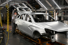 "�������" �������� � ����������� ������� ������ ����� �������