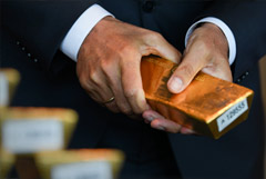 ������ �������� ������� ������, �������� ������������� � $4,6 ���. �� �����