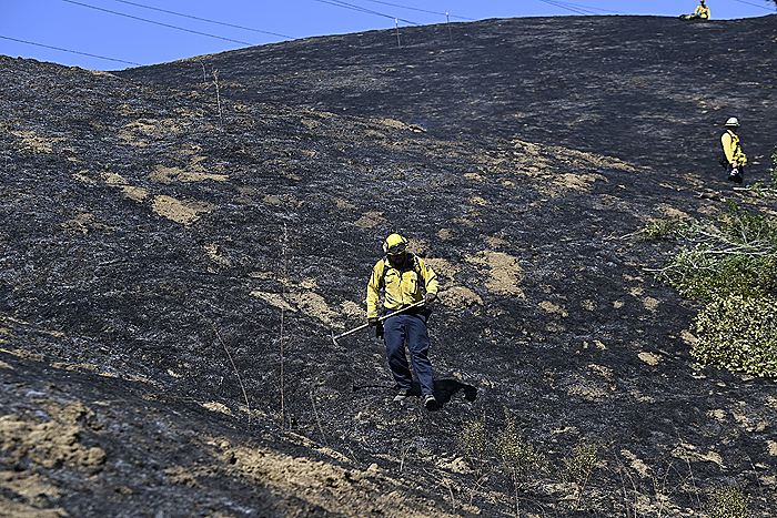 Ущерб мировой экономике от стихийных бедствий в 2025 г. сократился до $224 млрд