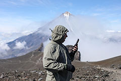 Мобильный интернет вернули жителям Камчатки