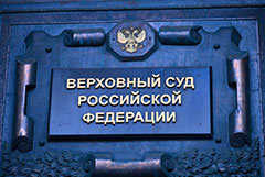 �� �� ������ � ������������ ��������� ������ �� ���� �� ������� ����� ��� � ������ ��