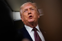 ����� ���� ������� � 25% ��� �����, �������������� � ������