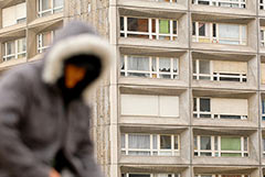 ����������� � ����� ����� � ������� �������� �������� �������� �� ���� ���