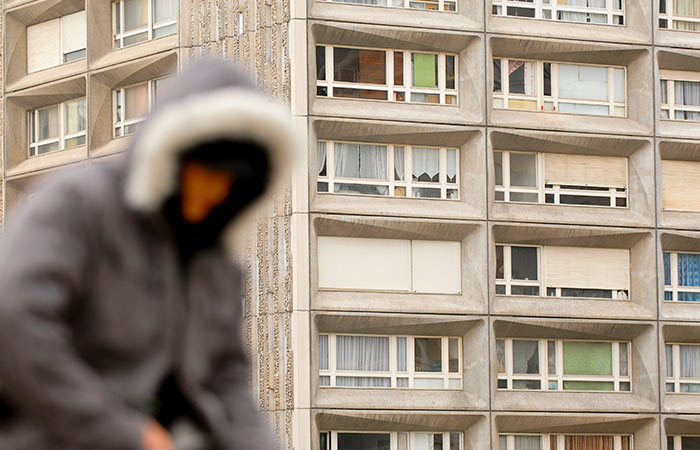 Безработица в Южной Корее в декабре обновила максимум примерно за пять лет