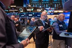 �������� ������� ��� ��������� ����� �� ���������� ��������