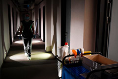 � ���-5 ������� ���������� ������ � ������ �������� ���� ����������� ��������