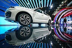 "�������" �������� 2025 ��� � ��������