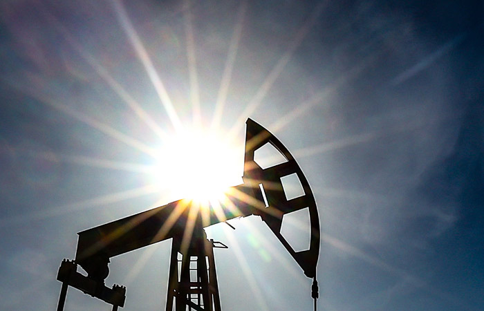 ОПЕК сохранила оценку роста спроса на нефть в мире в 2026 г. на уровне 1,38 млн б/с