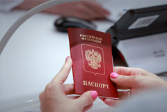 �������� ����������� � �������� �� ������ � ������� ��-�� ���������� ���������