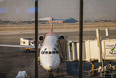 ���� ������ ��������� ������������ ������