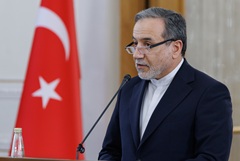 ����� ��� ����� ������� ��� � �����������