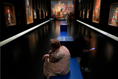 � ������������� ������� ���������� ��������� � ����������� ������� �� �������� ��������