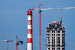 ����� �� ������ ���������� � ���������� � ��������� �������� �������