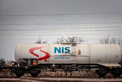 ������ � ������� �������� � ����� ������ ������������ � ������� ���������� MOL ���� �� � NIS