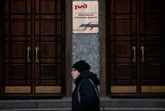 ��� ����� ������� 49% "����������� �������� ��������" �� 44 ���� ������