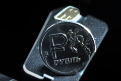 В РФ хотят усилить ответственность операторов за нарушения при продаже sim-карт