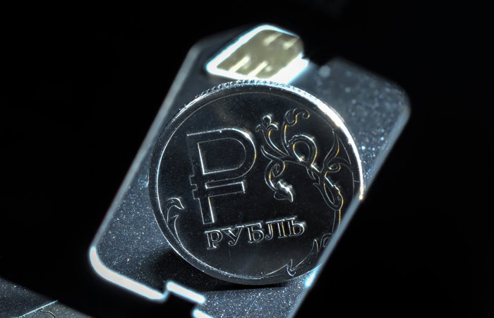 В РФ хотят усилить ответственность операторов за нарушения при продаже sim-карт