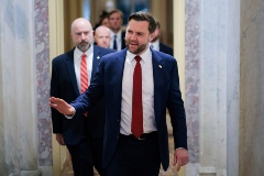 ����� ��� �������� ���������, �������������� ������� �������� ������ ���������