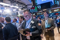 �������� ������� ��� ������� � �������