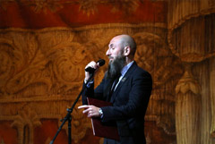 ������������ ����� ������� �� ����� ��������� ������� � ��������� �������