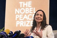 ������ �������, ��� ������ ������ ������ ����������� ������ ����