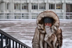 ������ ���������� ������� � 50-��������� ������� �� ����� � � ������