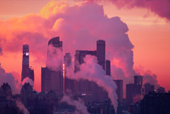 ������ �� ����� 27 �������� �������������� � ���������� ������� � ��������